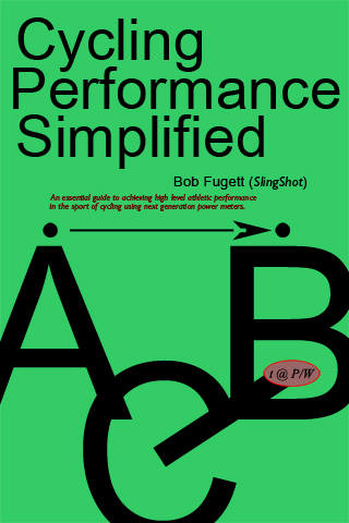 Click to read the preface.